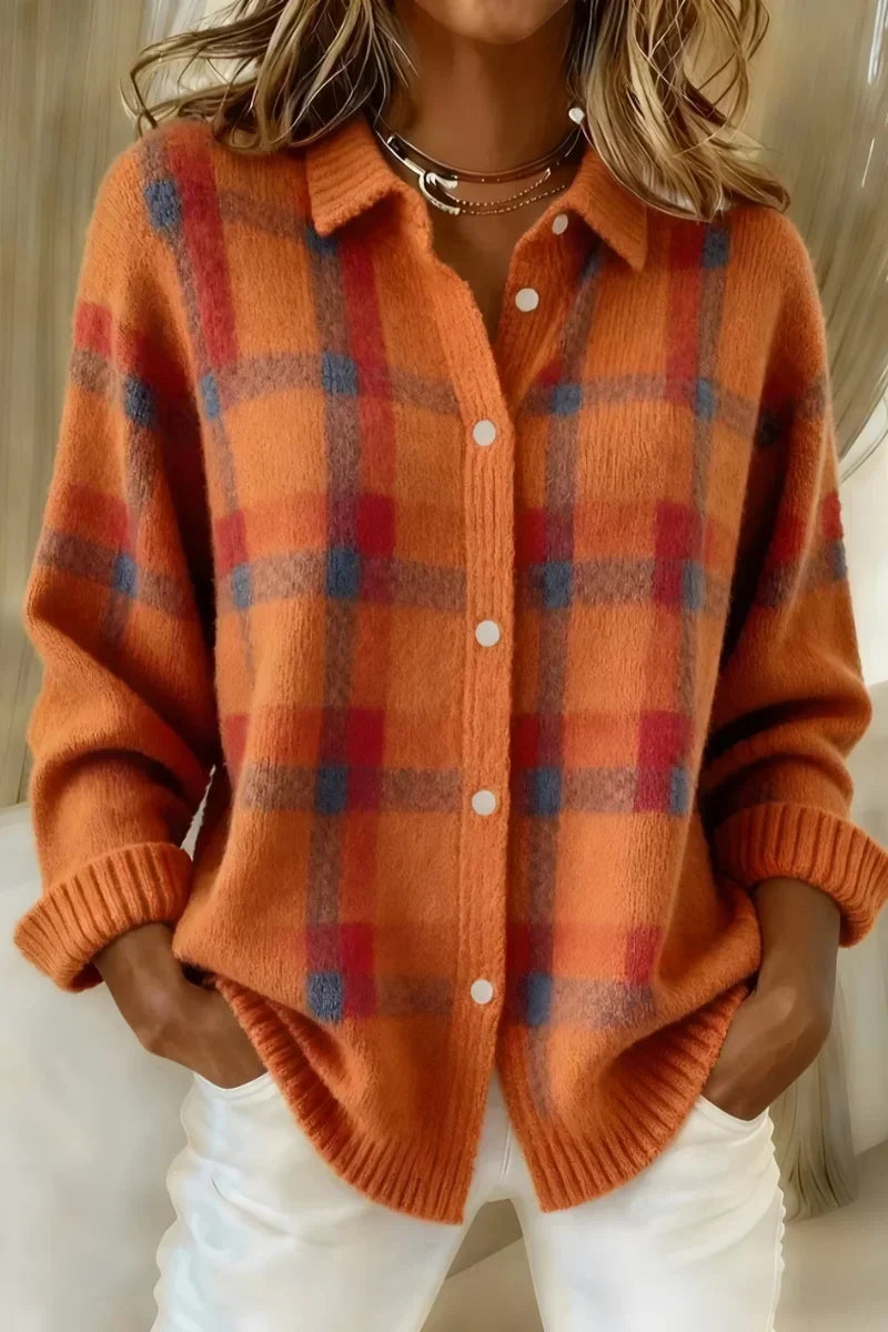 Elegant Cardigans
