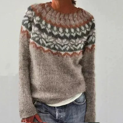 Sweaters